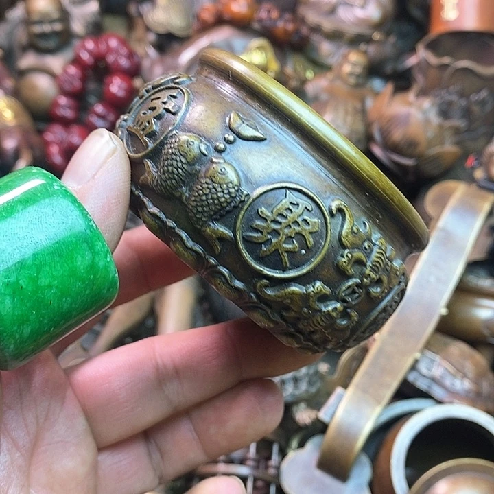 平平安安健健康康