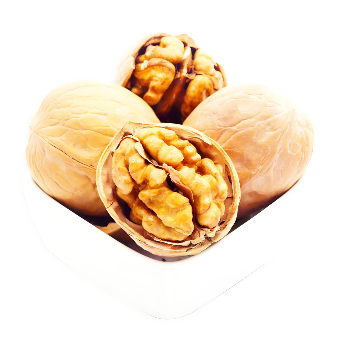 脆皮核桃（500g±20g）