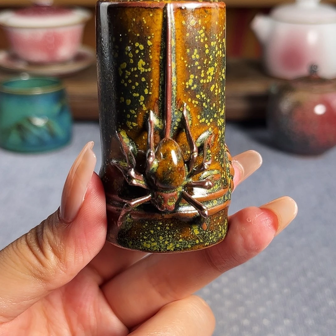 【闪购商品】杯34号11256666666999999