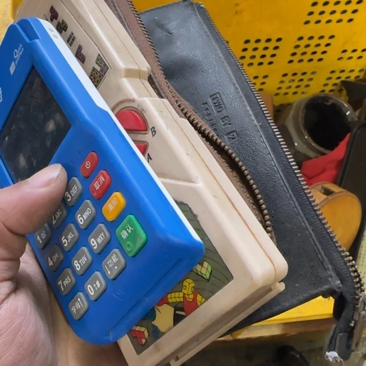 P***y陶瓷偏远地区不包邮的