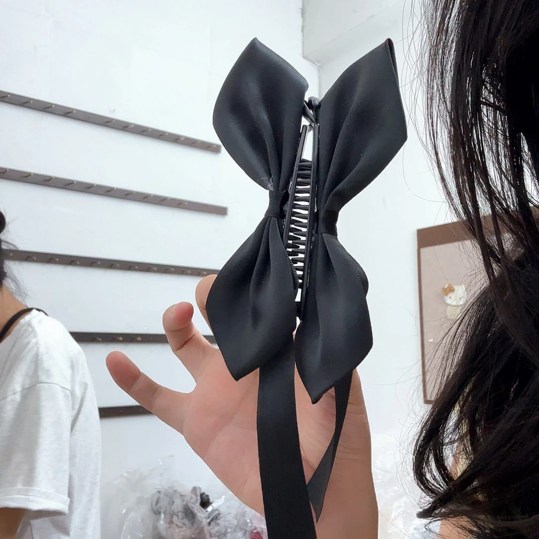 非金属合成立方氧化锆