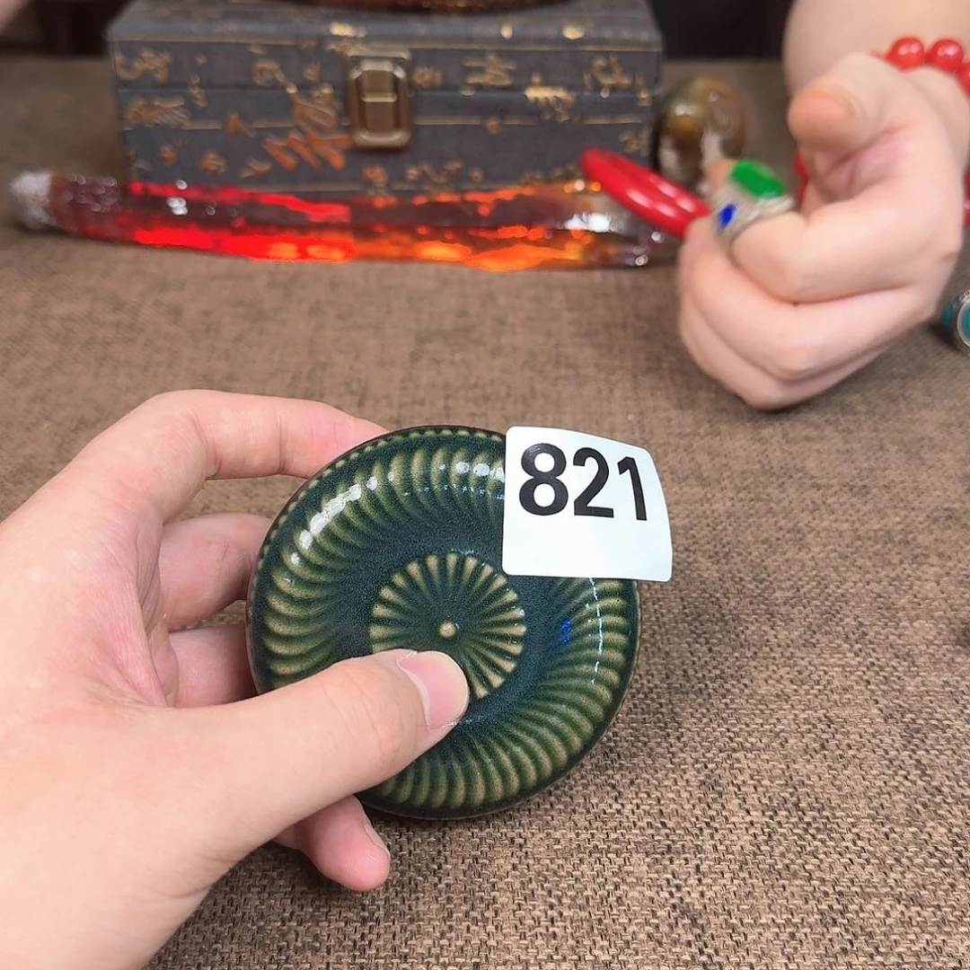 瓷片瓷片888888888888888