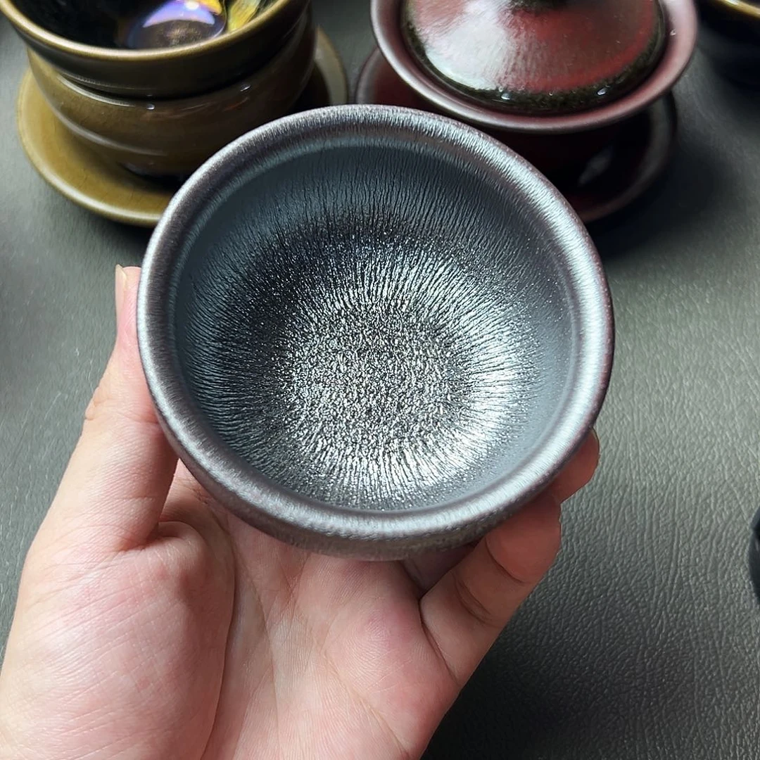 茶盏这个我都想了啊好开心的