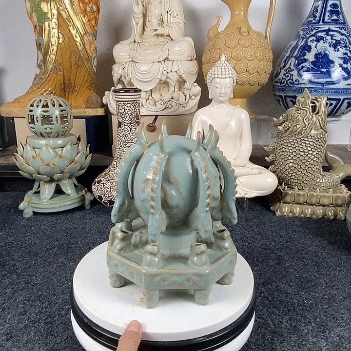 瓷片瓷器瓷器瓷器瓷器