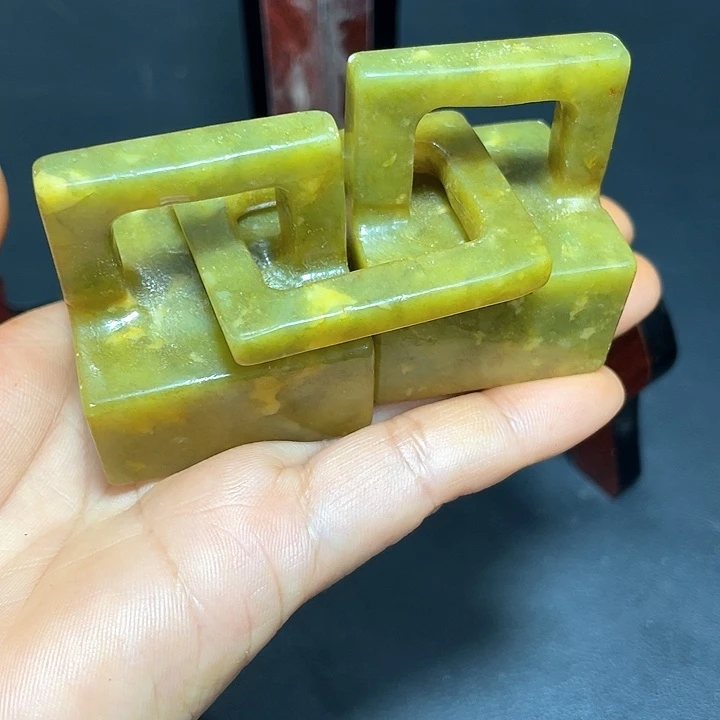 紫砂走官方链接放心拍七天无理由