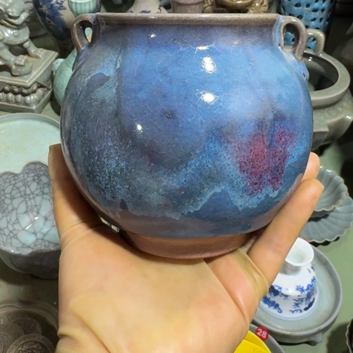 摆件瓷器瓷器瓷器瓷器瓷器