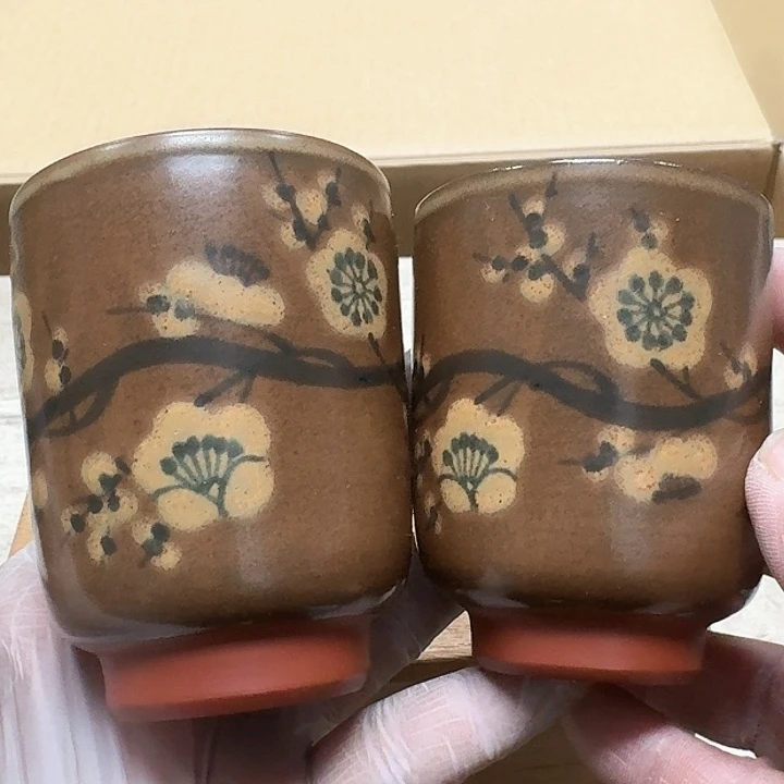 瓷片哈哈哈哈哈哈哈哈