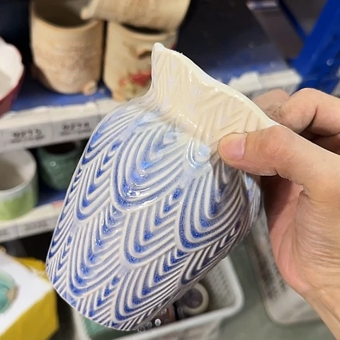 ····全是福利····656