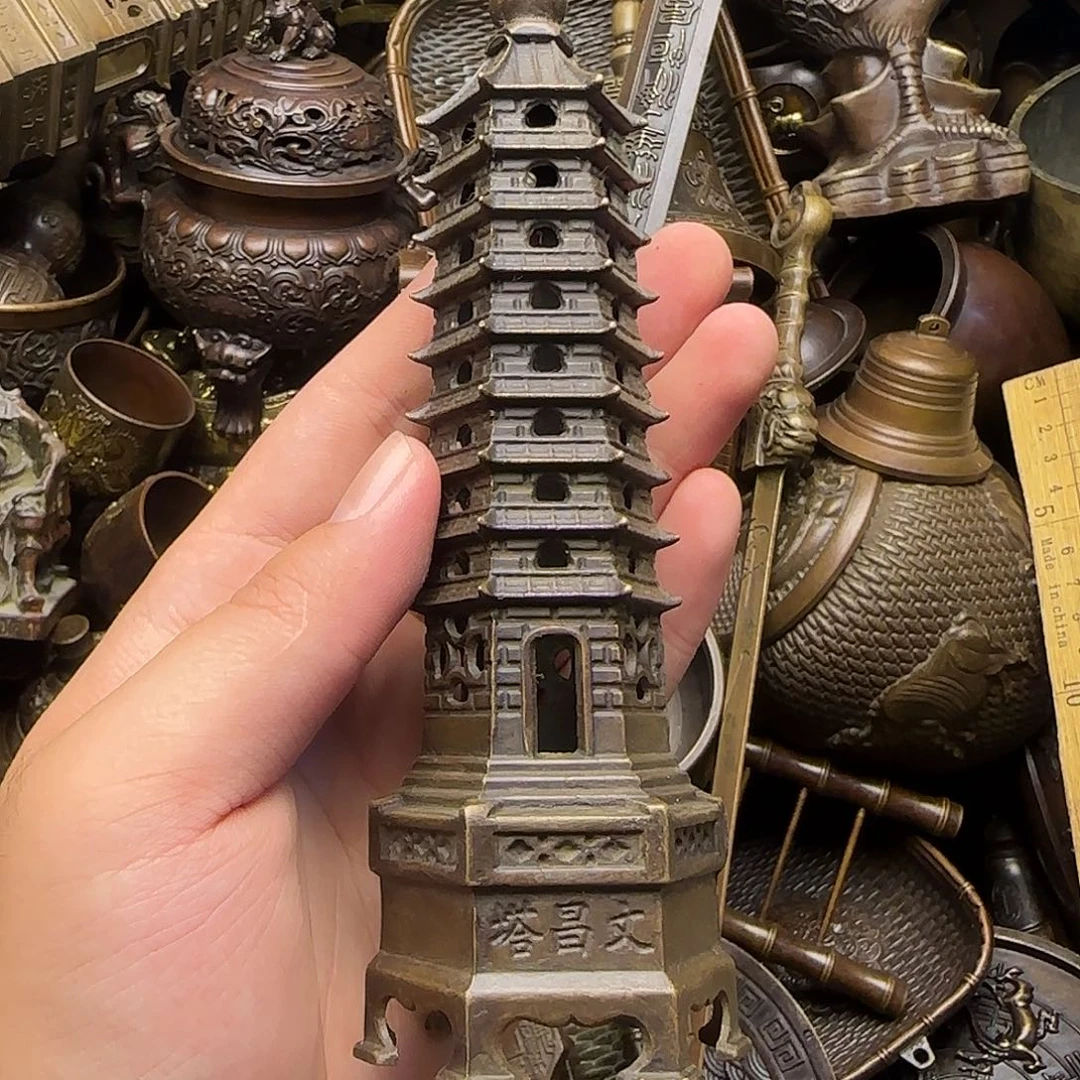 铜铜铜铜铜铜铜铜铜