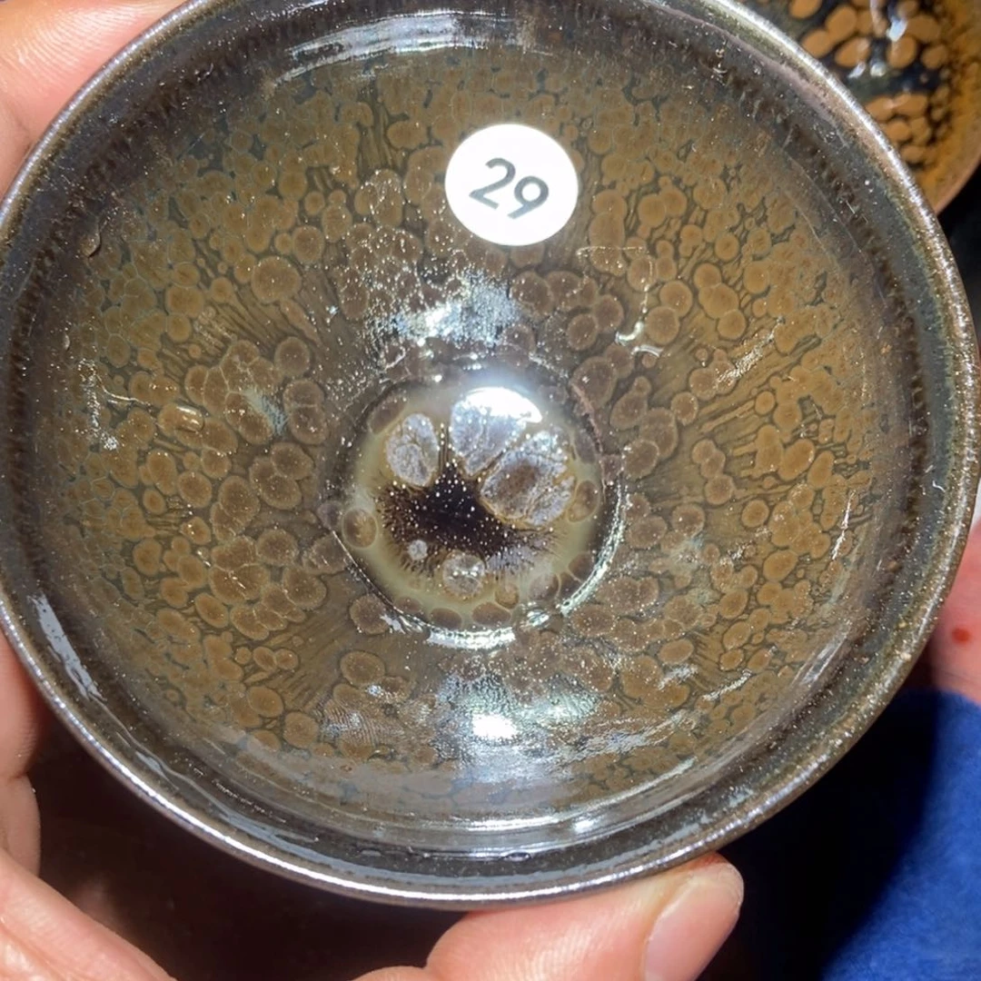 茶盏L****n加油加油努力29