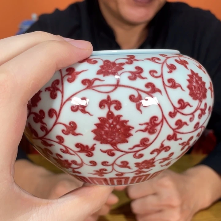 福利来啦，福利来啦