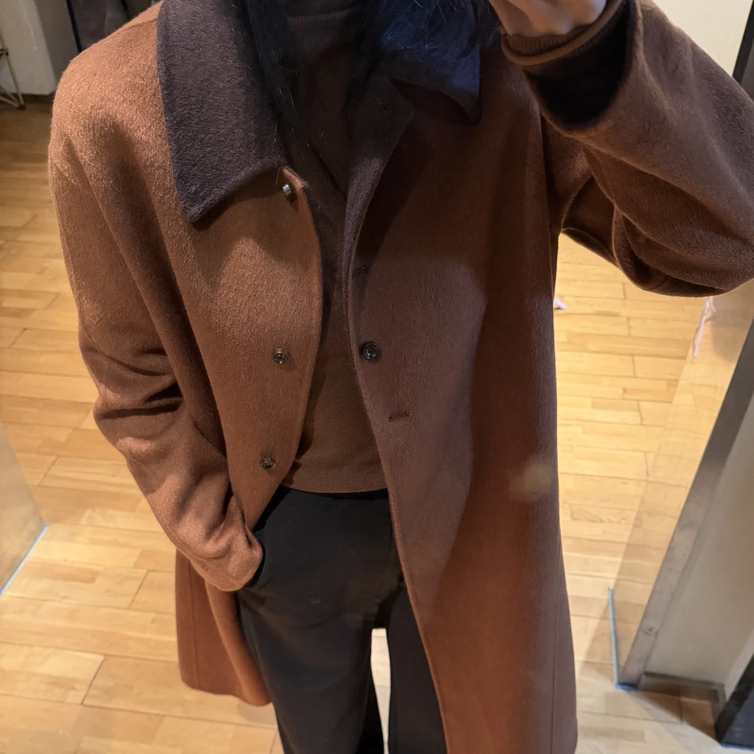 YONG YONG新款女装