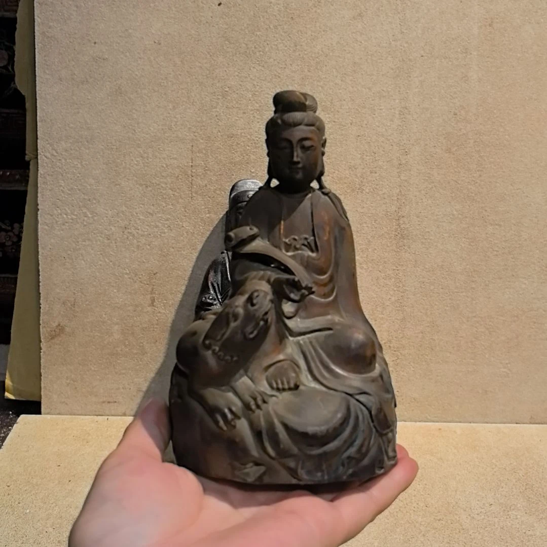 燕***客有机玻璃花板装饰搭配