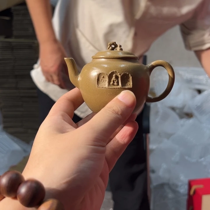 紫砂壶888888888888888