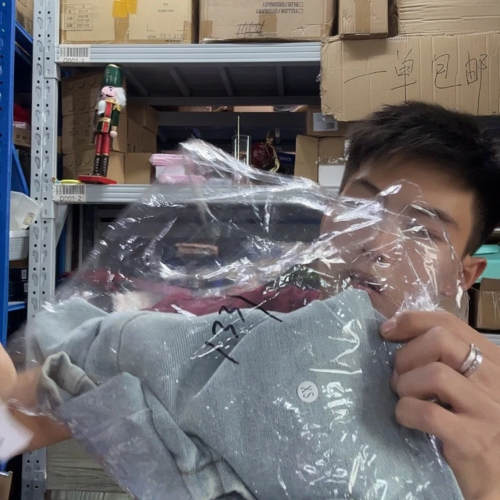 买家下单备注 184