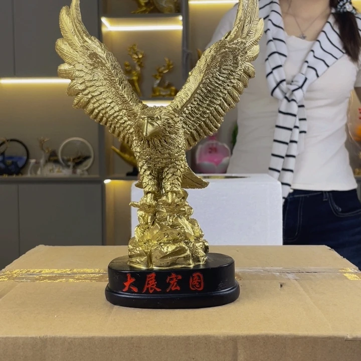 树脂炸炸炸炸炸炸炸炸炸炸炸炸