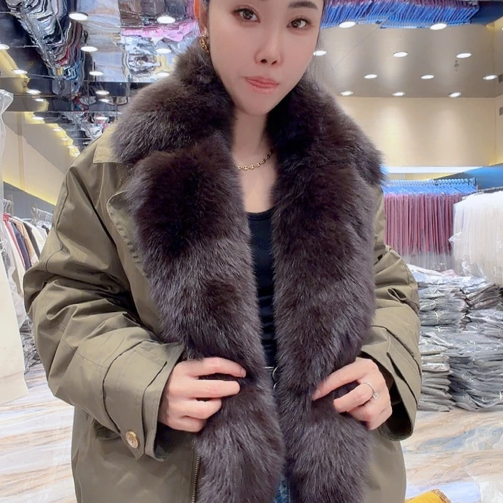 外套65676766867668