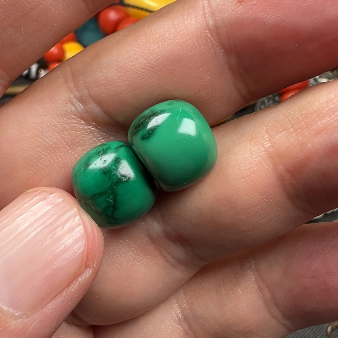 直播间闪抢购商松松