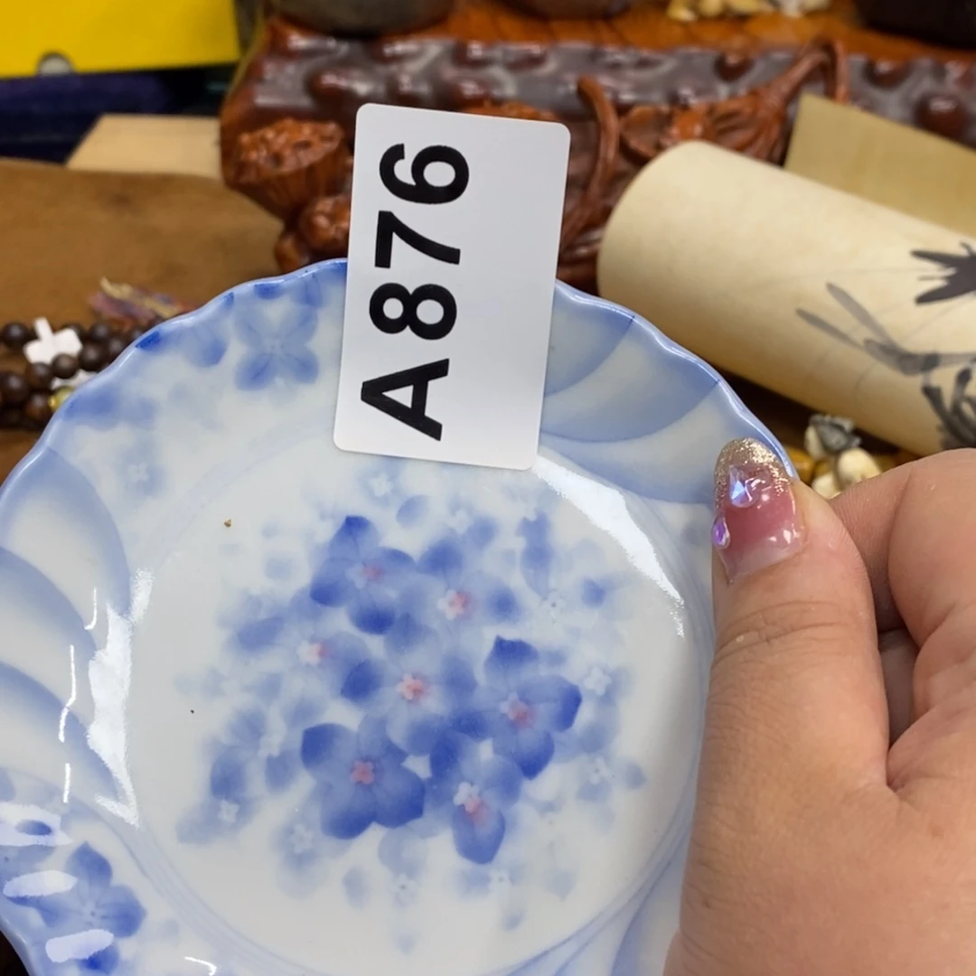 茶杯绿泥瓷瓷瓷瓷瓷瓷瓷瓷瓷