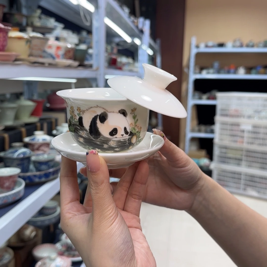 款式高温陶瓷材料等产品