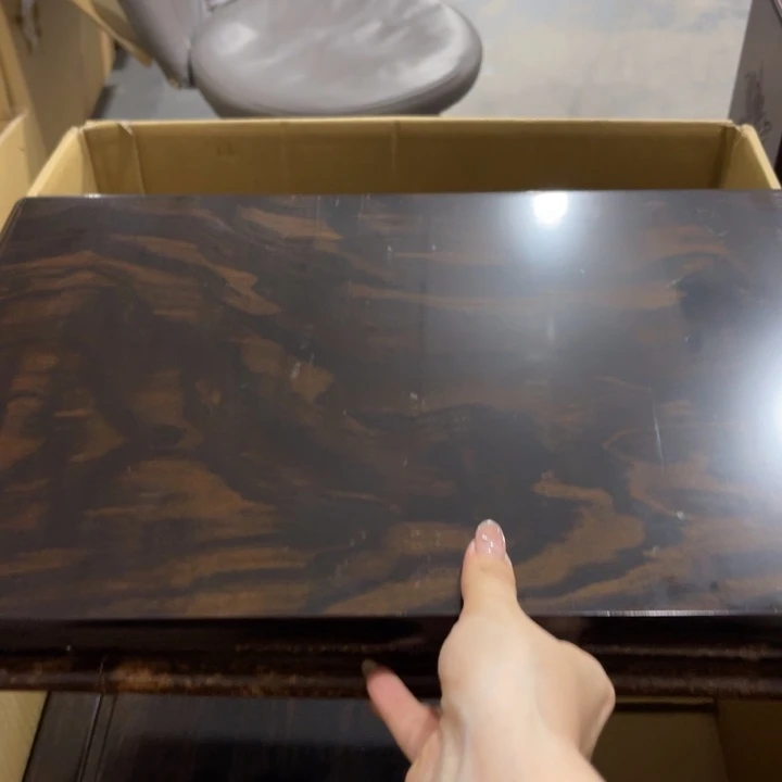 w***7哈哈哈哈哈哈哈哈哈哈哈哈