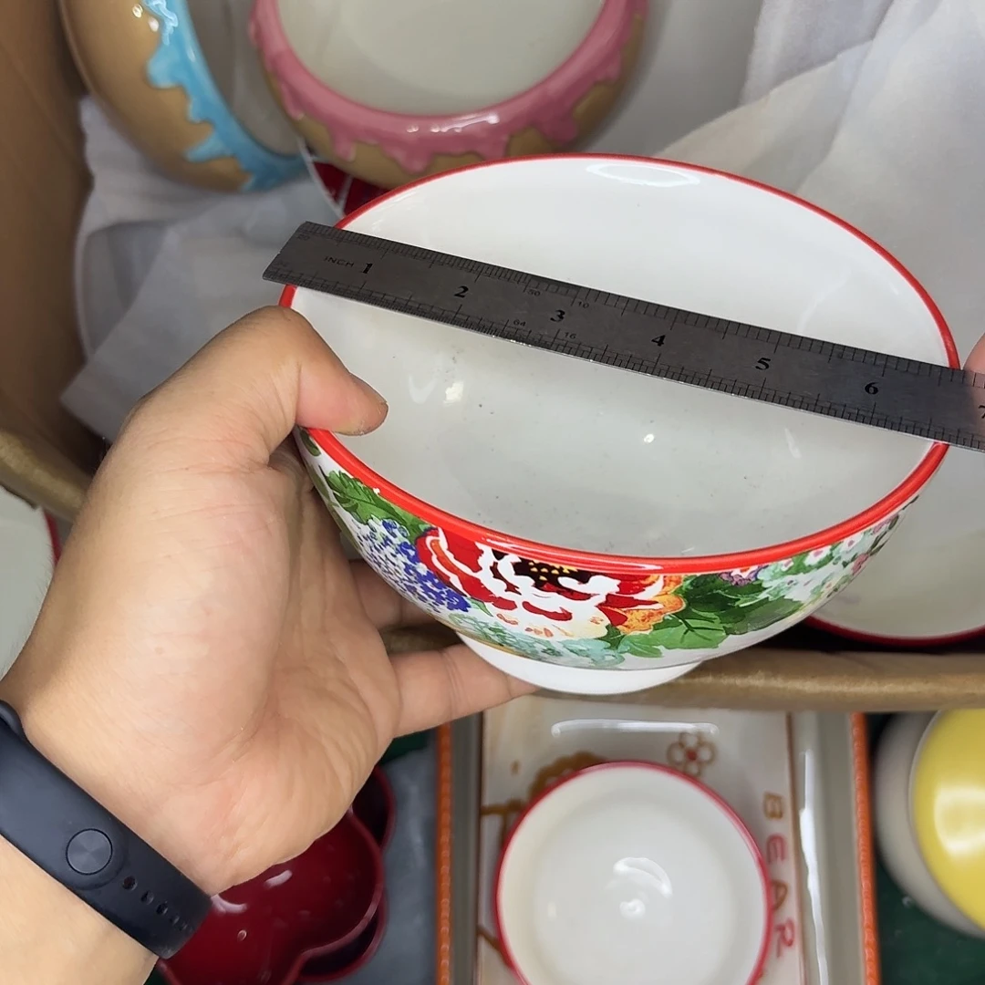 陶瓷制品、默认微瑕介意慎拍、两天内拼单满20包邮发货！