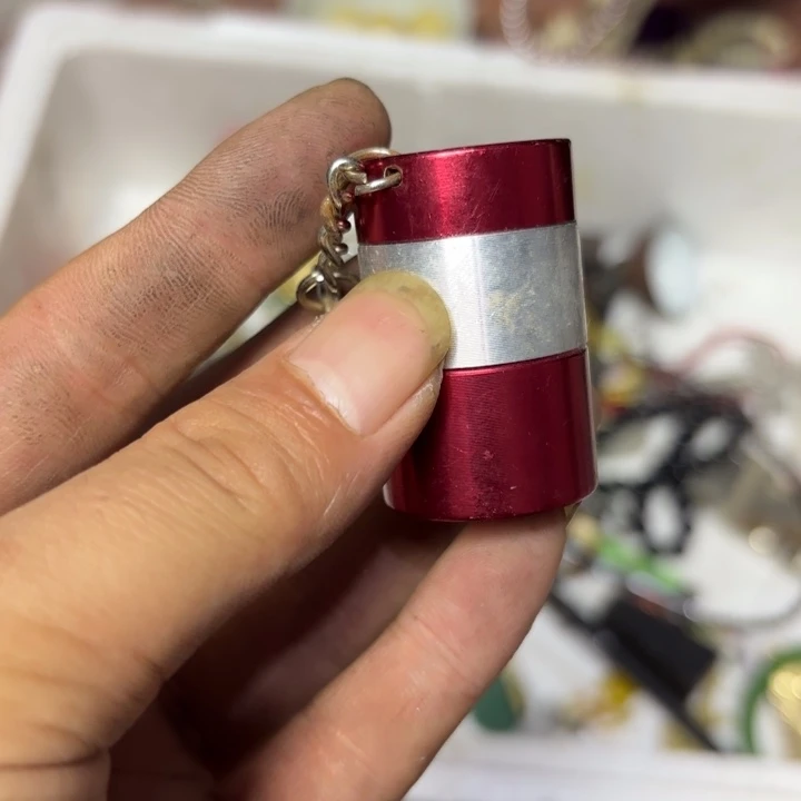 君***n民俗物件杂项摆件专拍