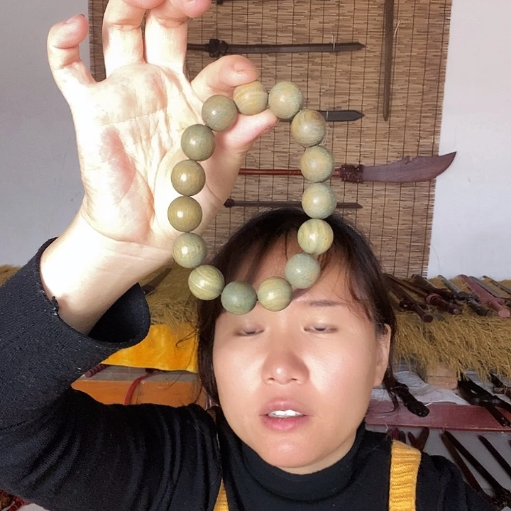 啦***-紫檀木类成套家具