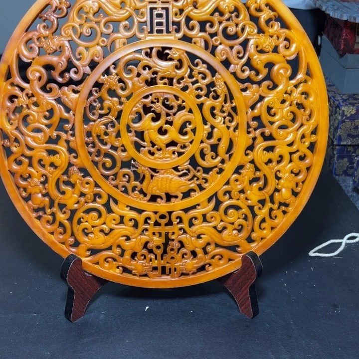 紫砂走官方链接支持，七天无理由退换货。