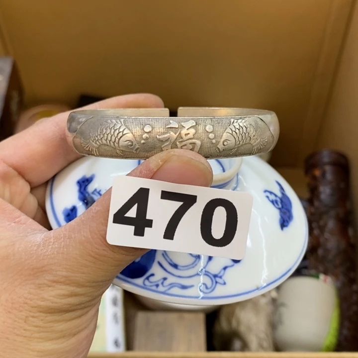 瓷片哦哦哦哦哦哦哦哦哦哦