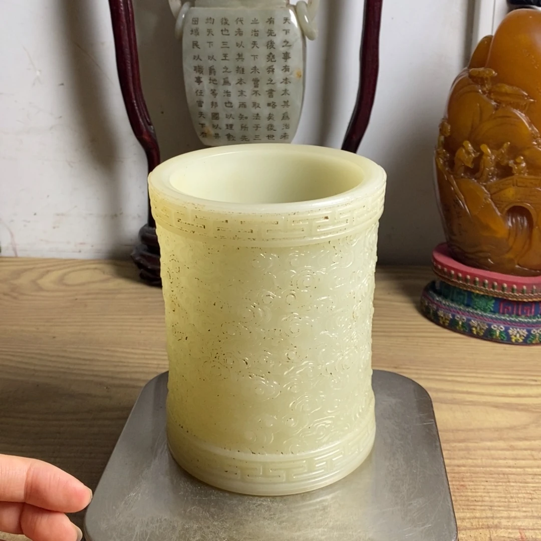 闪购实时直播画面2