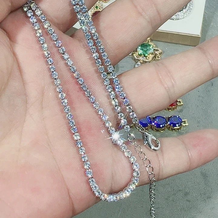 戒指/指环未镶嵌钻石