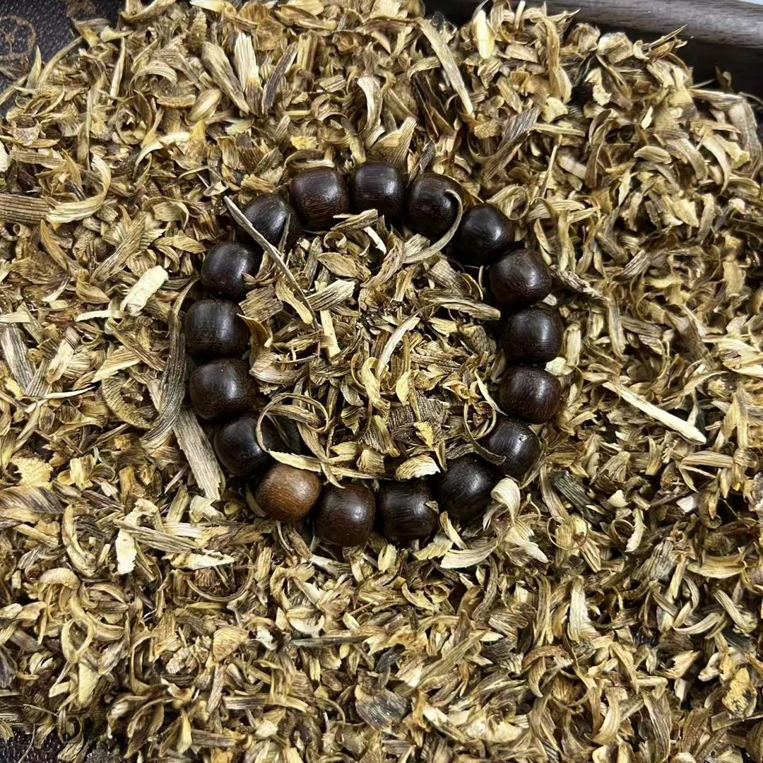 沉香沉香富土14-15-单