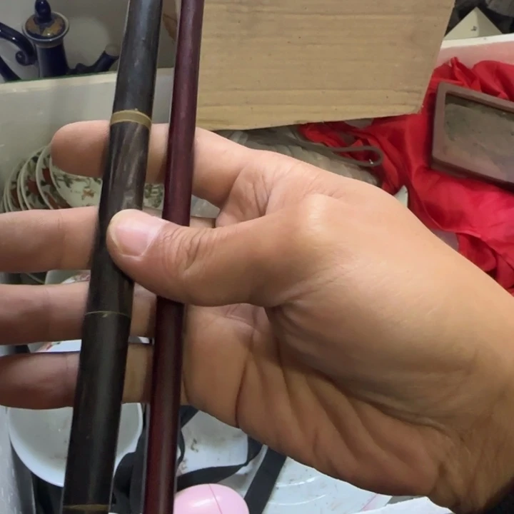 Z***强陶瓷偏远地区不包邮的