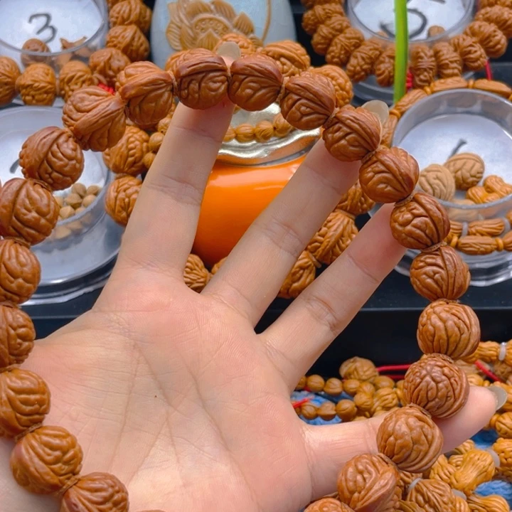 红红火火。红红火火