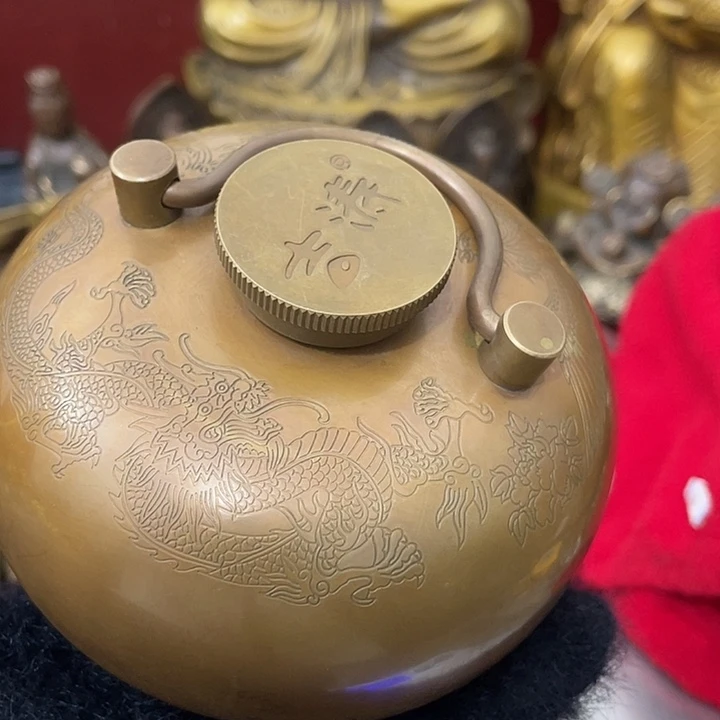 铜8888888888888888888