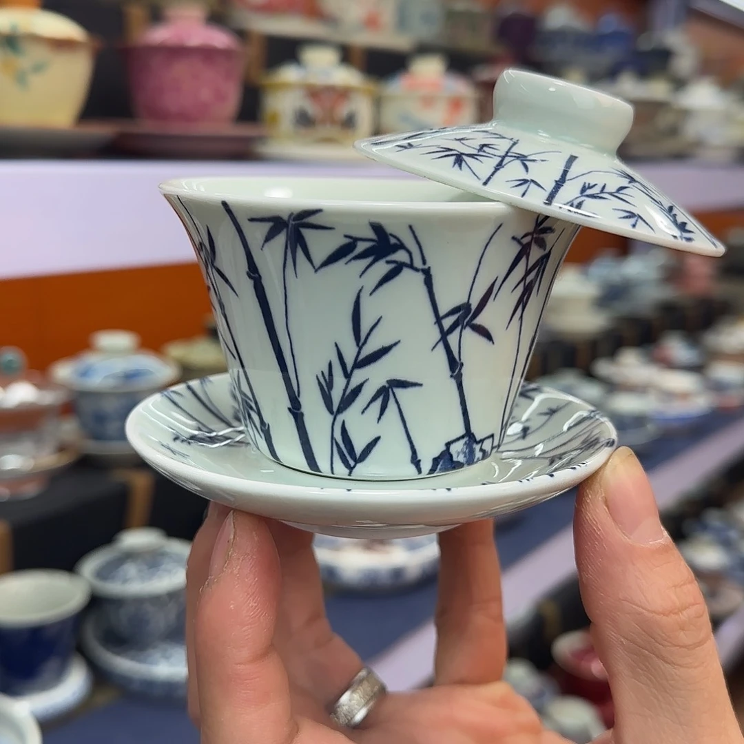 你在干什么啊你在干嘛呢你在