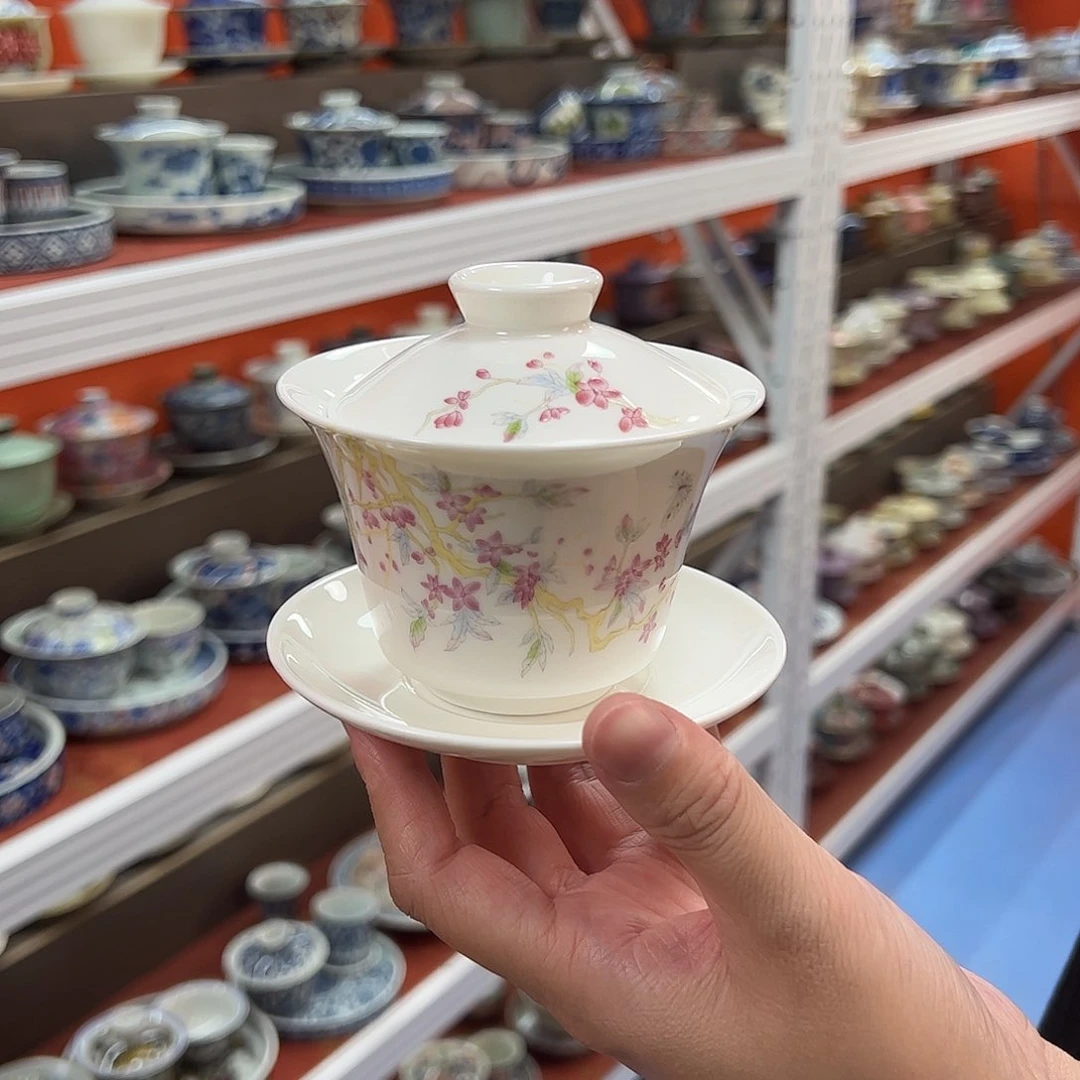 沟沟壑壑给哥哥哥哥哈哈哈哈哈哈哈