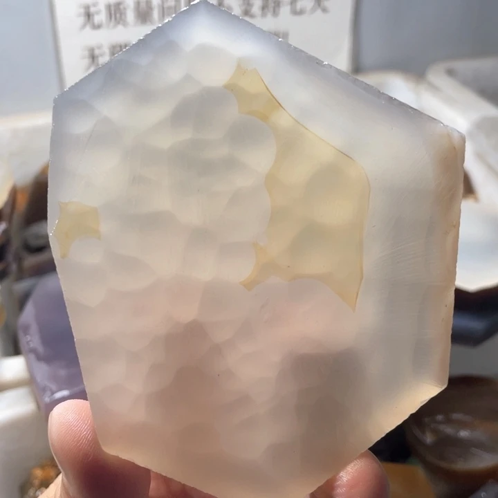 定制玛瑙?*私人定制玛瑙手镯，不支持七天无理由退换