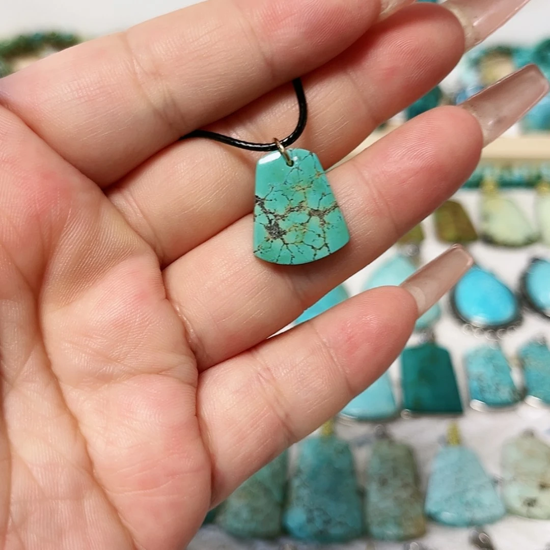 【闪购商品】未镶嵌南红玛瑙珠宝奇石
