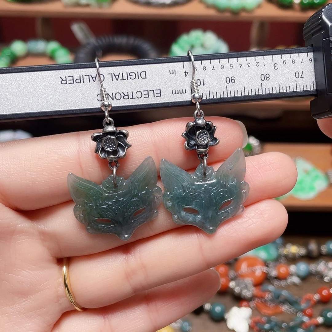未镶嵌手链翡翠饰品