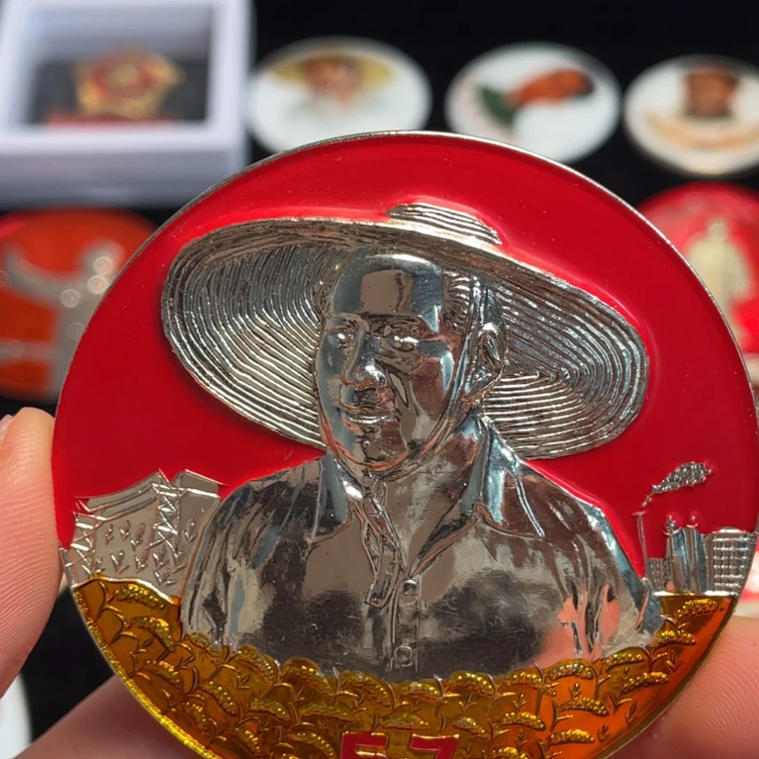 安***哥章章章章章章章章章