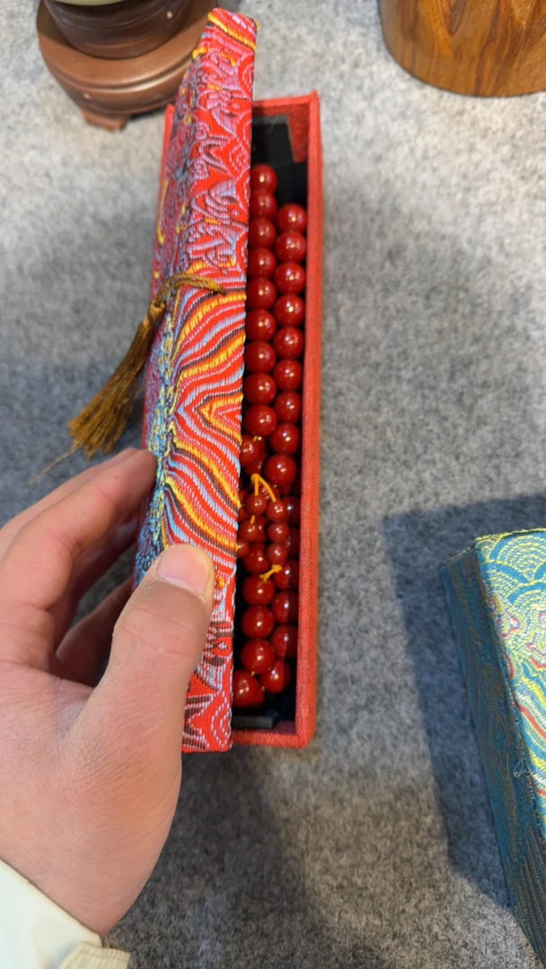 臻选福利家具改价链接以直播间为准