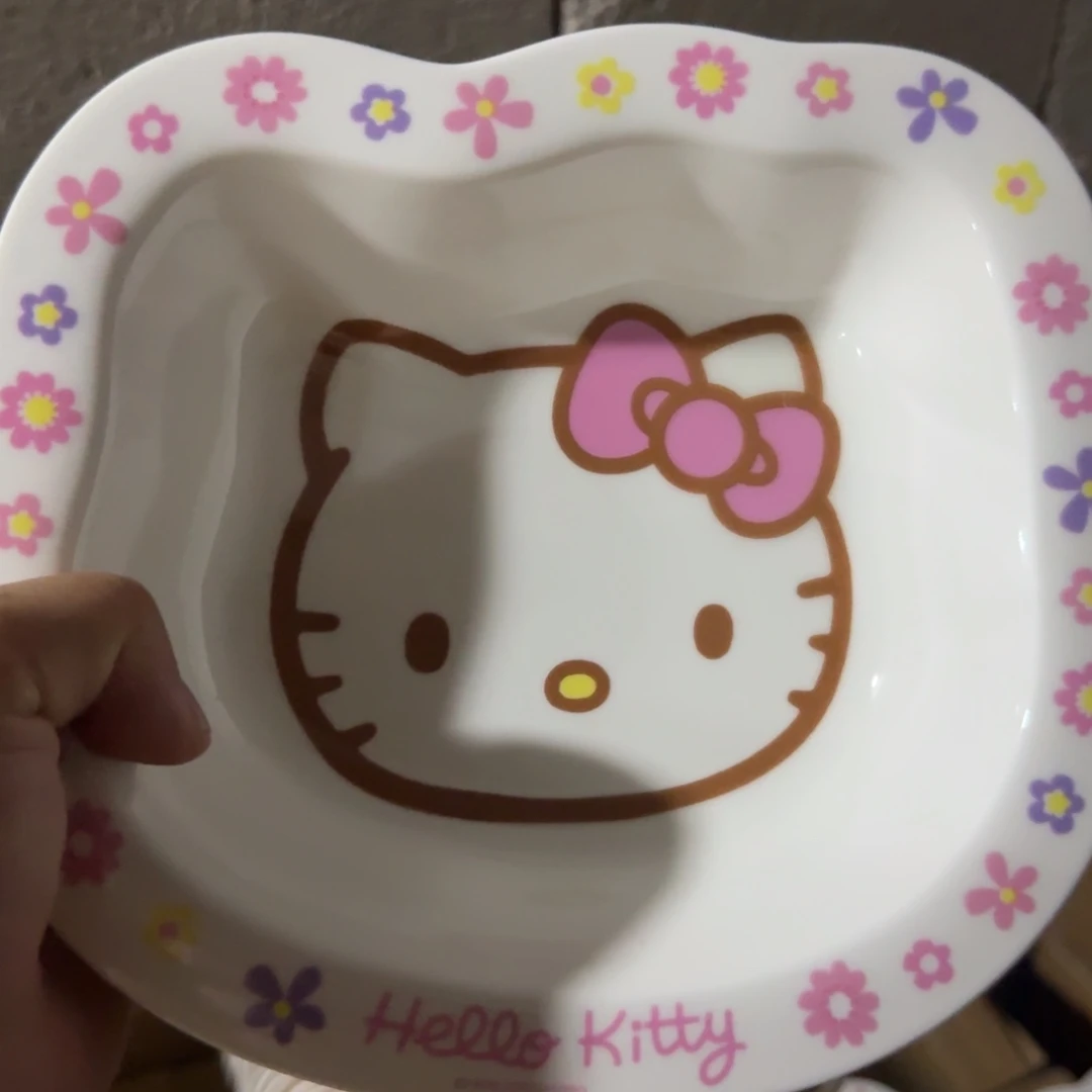 瓷片仓库直播瑕疵处理