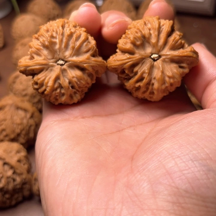 K****✨南疆石42尺南疆