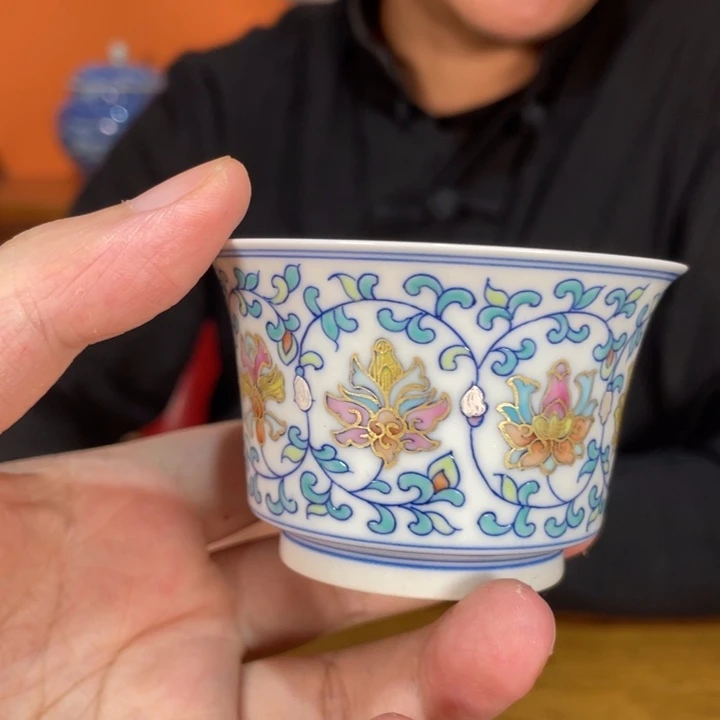 福利来啦，福利来啦