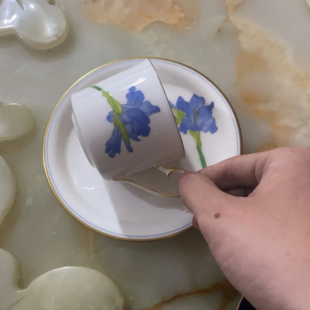 瓷片金****?我要努力了这么大第一件