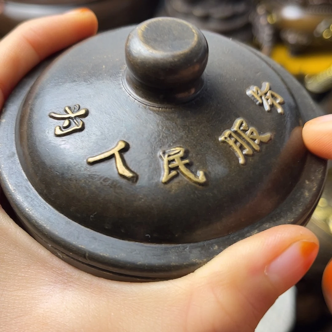 精美摆件精美摆件