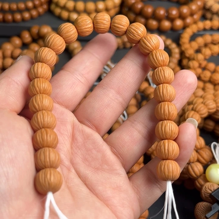 专***人手串猴头核桃111111111