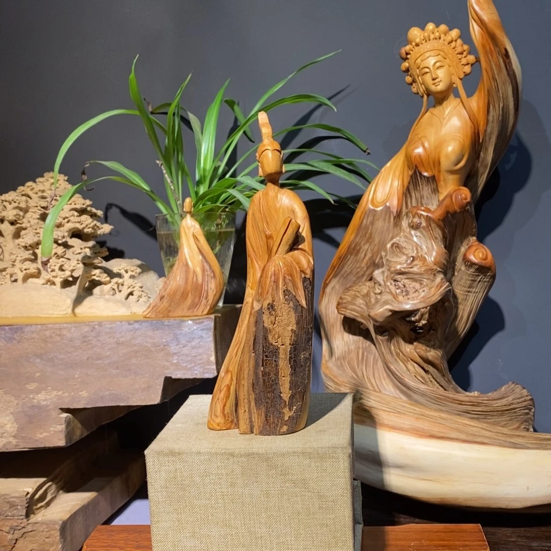 柏木太行1088555225